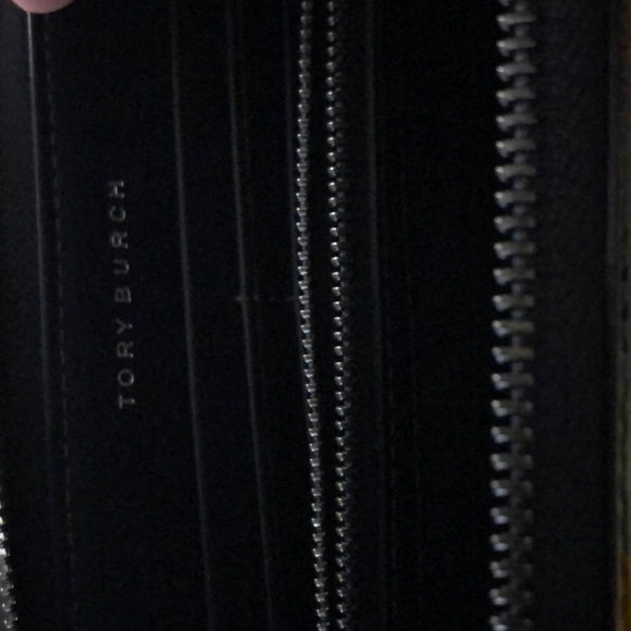 Wallet - Picture 2 of 6